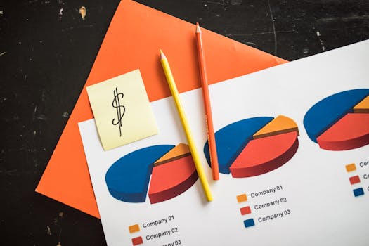 Image of a secured loan diagram